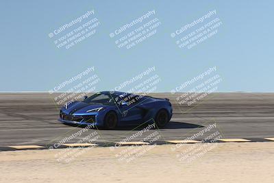 media/Oct-19-2025-PCA San Diego (Sun) [[b7baa86645]]/2-Red Group/Session 2 (Bowl)/